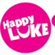 Avatar for Happyluke – HLV88