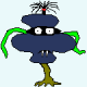 Neshii S Smith Avatar