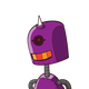 comments user