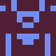 Avatar de Alain Ballmer