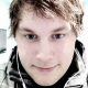 Mattias Johansson