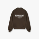 Avatar for Represent Clothing