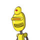 guest