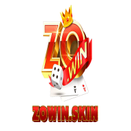 zowinskin