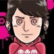 Avatar for shunter1112