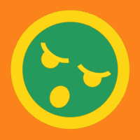 matantens