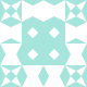 trk56's Avatar