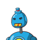 adeloks