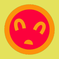 jaybee4