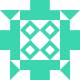 Gruve_p's avatar