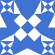 wpmaster