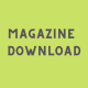 Avatar for Magazine Download