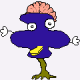 Avatar for nurul