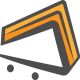 storepro Avatar