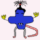 Picture of rjbloomer