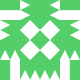 User avatar for careysb