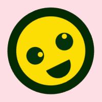 dicelosuyo