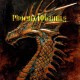 phoenix40gaming