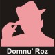 User avatar for domnuroz