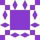 wpmaster