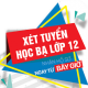 tuyensinh