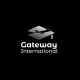 Avatar for Gateway International