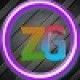 ZanoKing-2931 avatar image