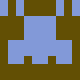 KOUSPEX