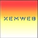 Avatar for Website Tin Tức Xem Web