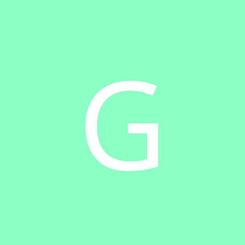 goldphoenix