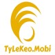Avatar for Tỷ Lệ Kèo
