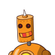 guest