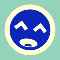 nennisiwok