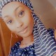 Miriam Diallo