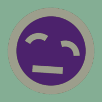 ballistic_realm