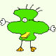 Idanis