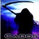 Awatar Cad0s