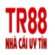Avatar for TR88