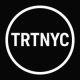 Avatar for TRT NYC