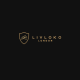 Avatar for LivlokoLondon