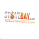 Avatar for Stove Bay