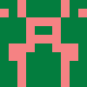 Post author avatar