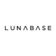 lunabasetravelstays