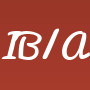 Iranian Bahi'as / amigo19