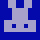 Avatar TimothyDruri