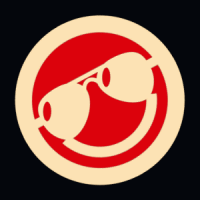 saravan