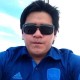 Avatar for Edwin Gonzales Melquiades