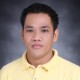 AndyAlvin