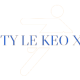 Avatar for Tylekeoxx