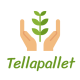 Avatar for Tella Pallet
